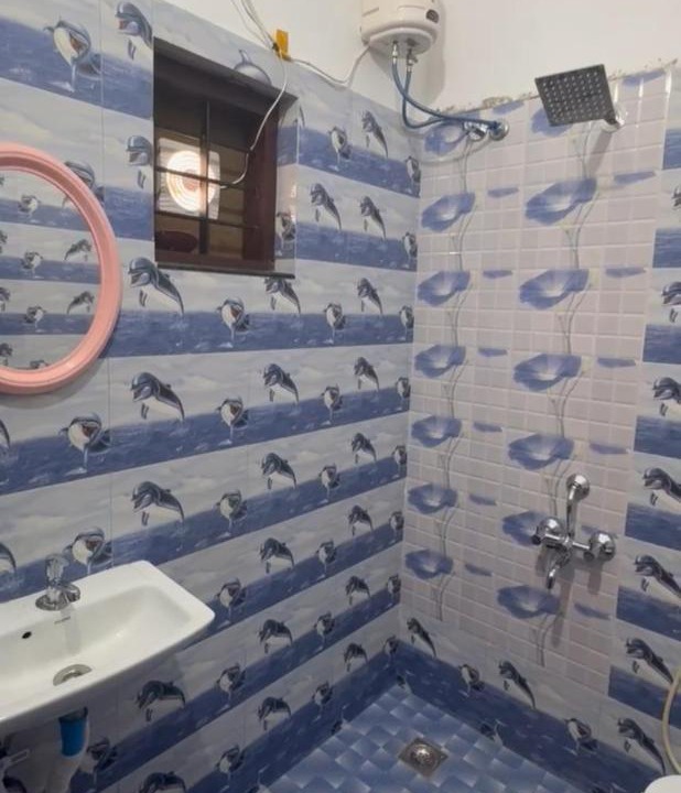 Photo of Bathroom in Edava