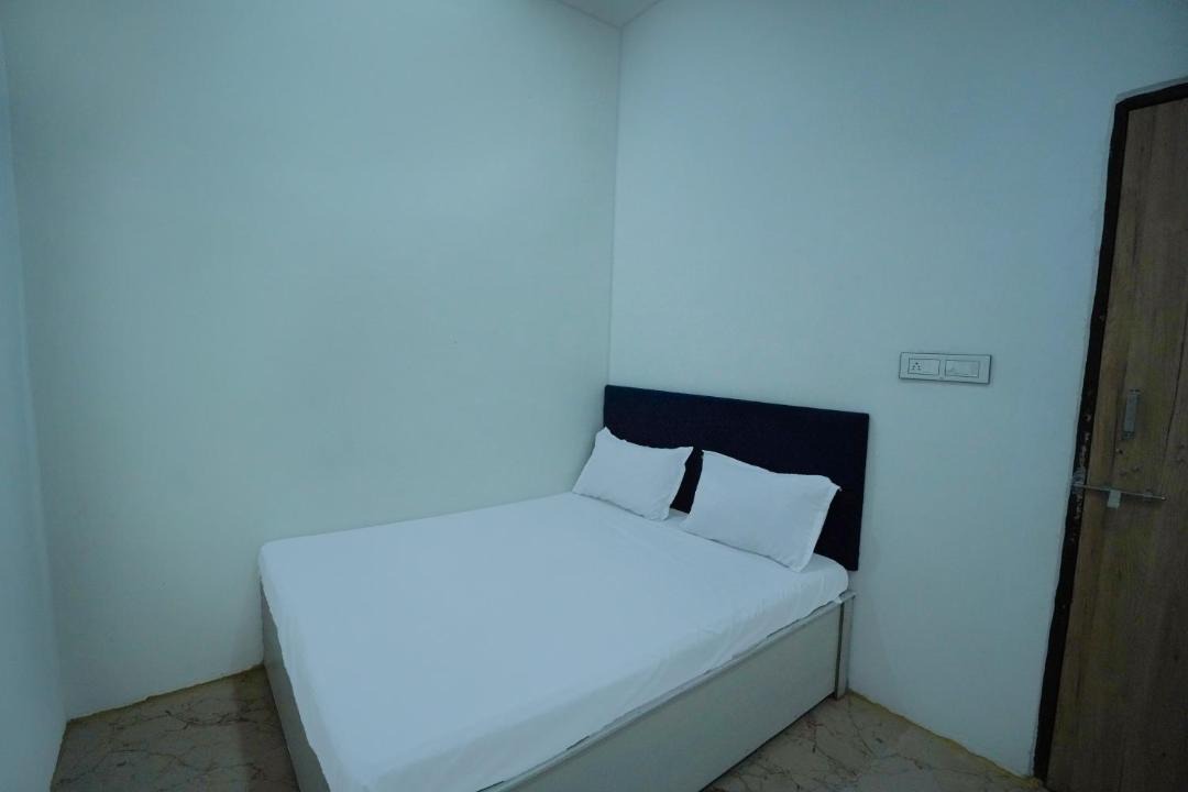 Photo of Bedroom in Bhilai