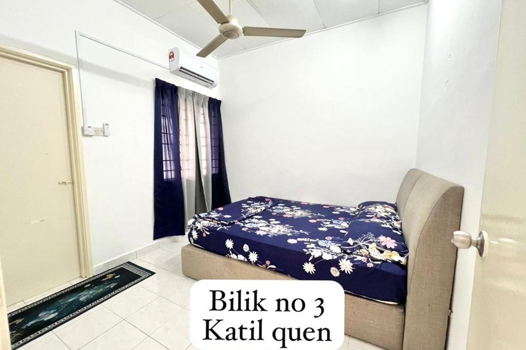 Photo of Others in Kajang