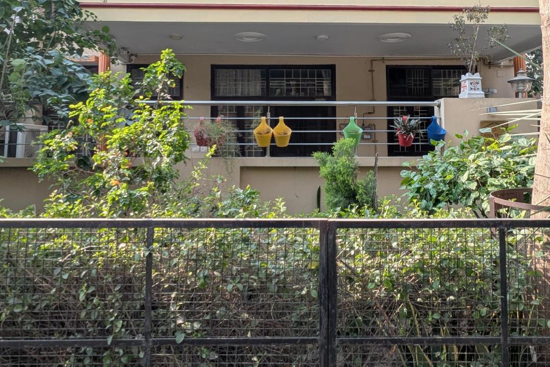 Photo of Others in Noida