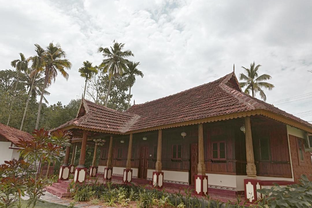 Photo of Others in Quilon