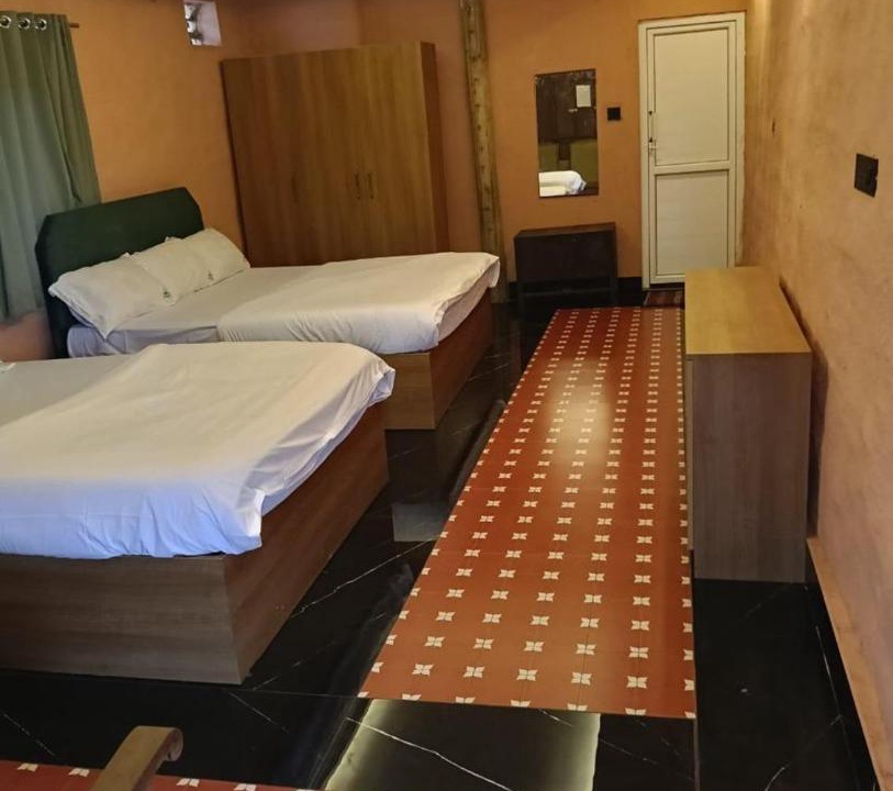Photo of Bedroom in Kanthalloor