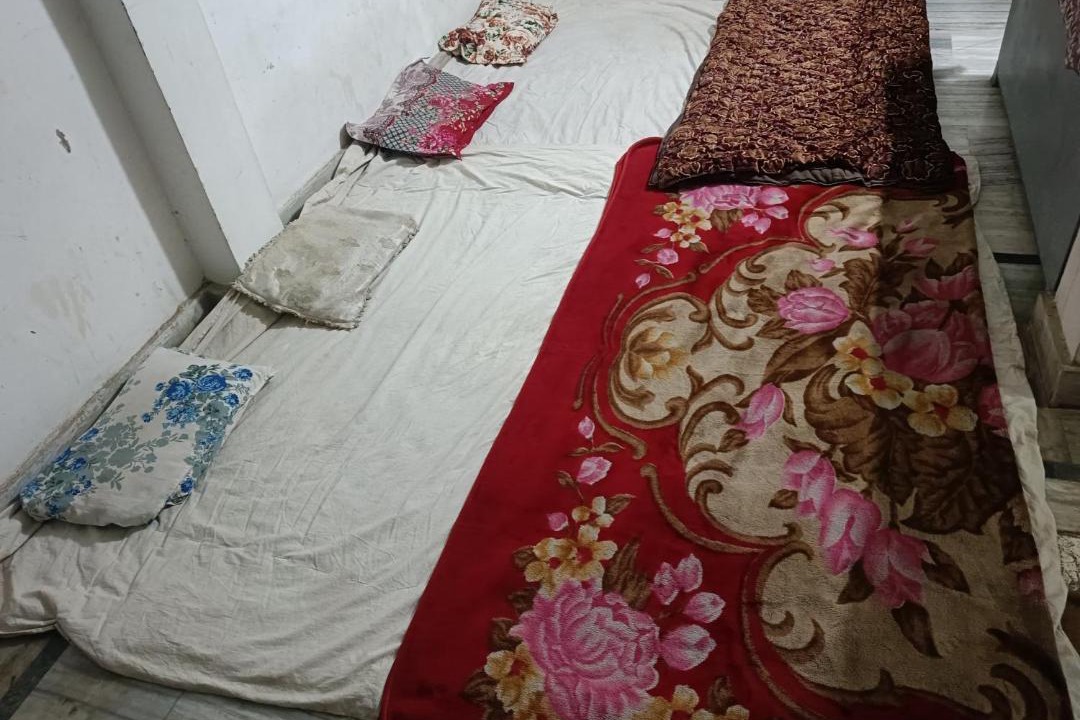 Photo of Bedroom in Phulpur