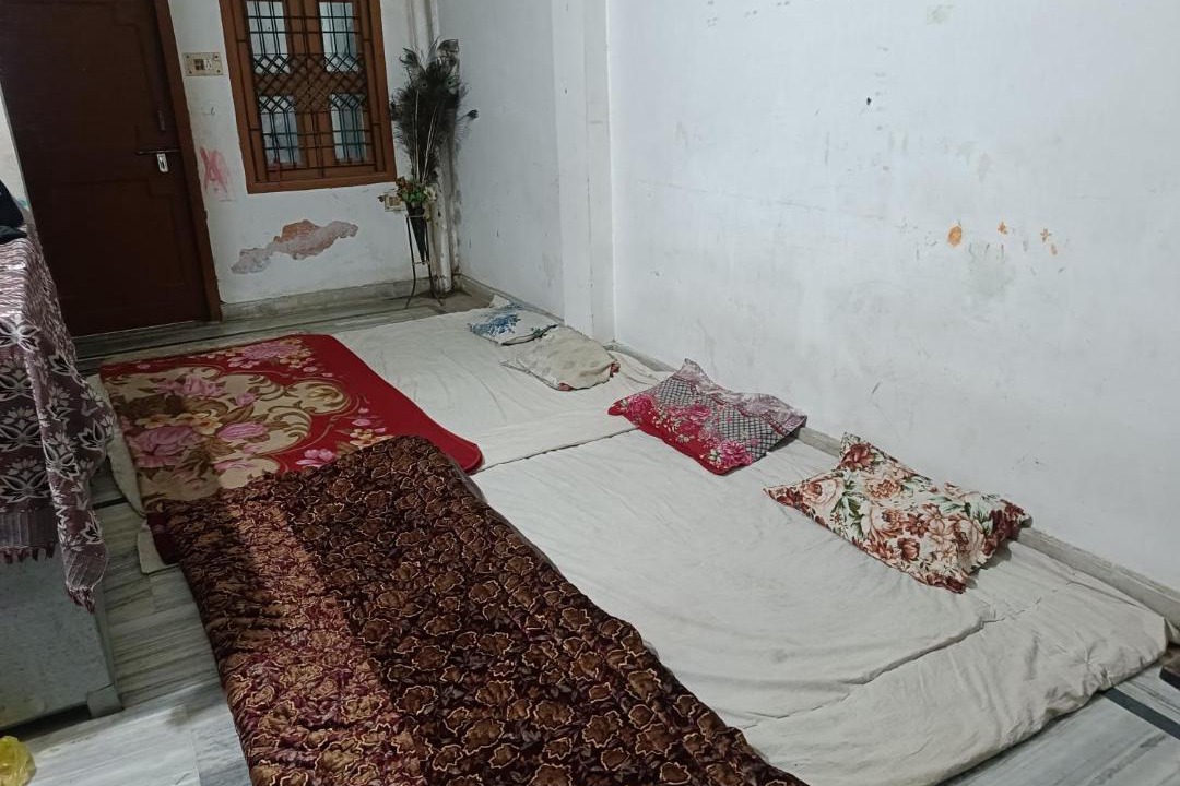 Photo of Bedroom in Phulpur