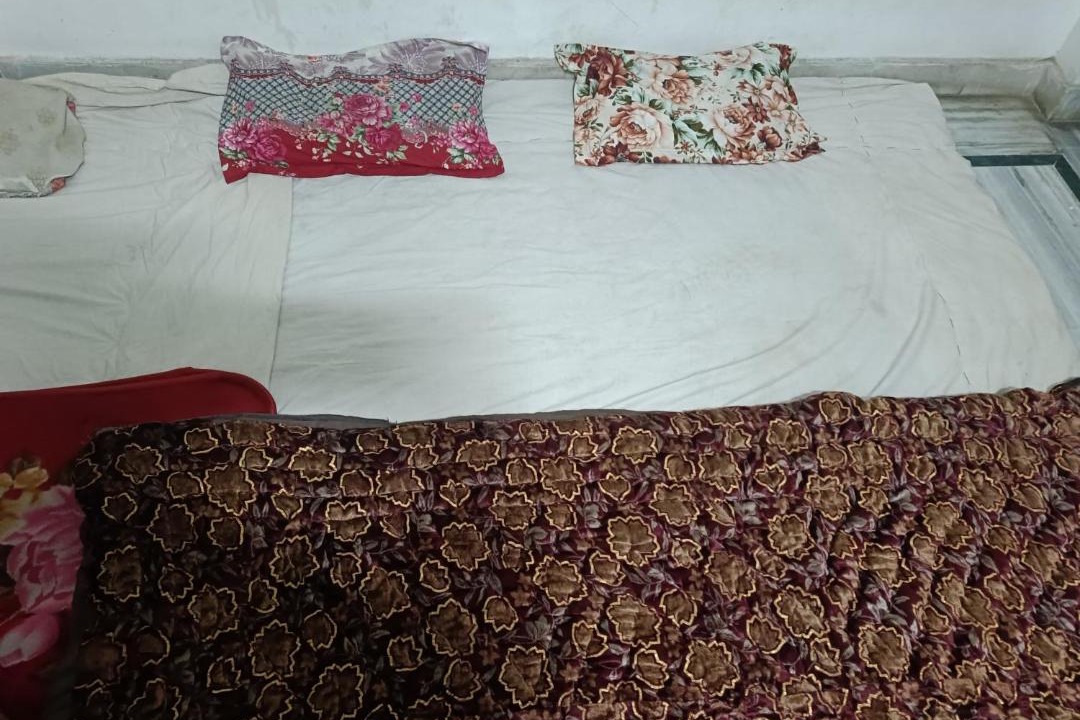 Photo of Bedroom in Phulpur