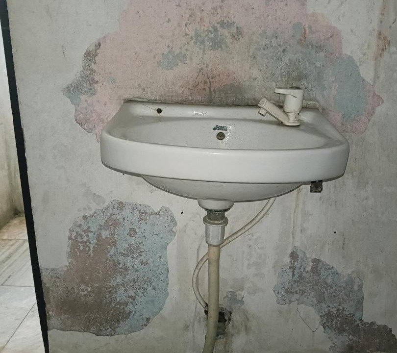 Photo of Bathroom in Phulpur