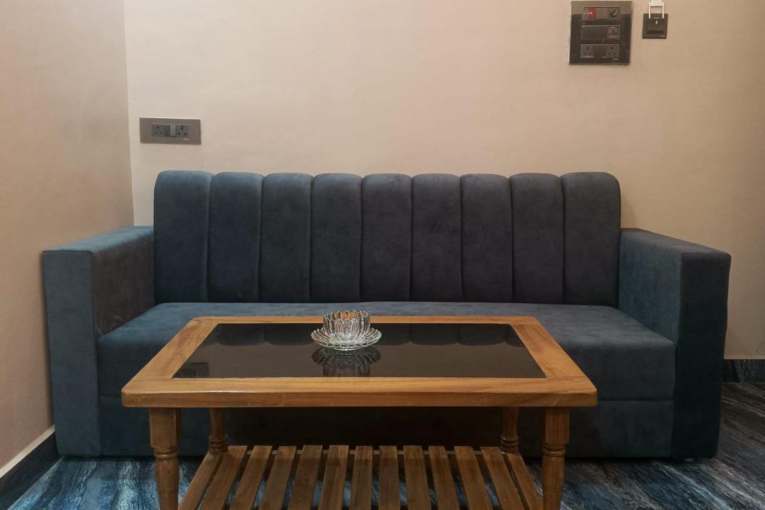 Photo of Livingroom in Nawada