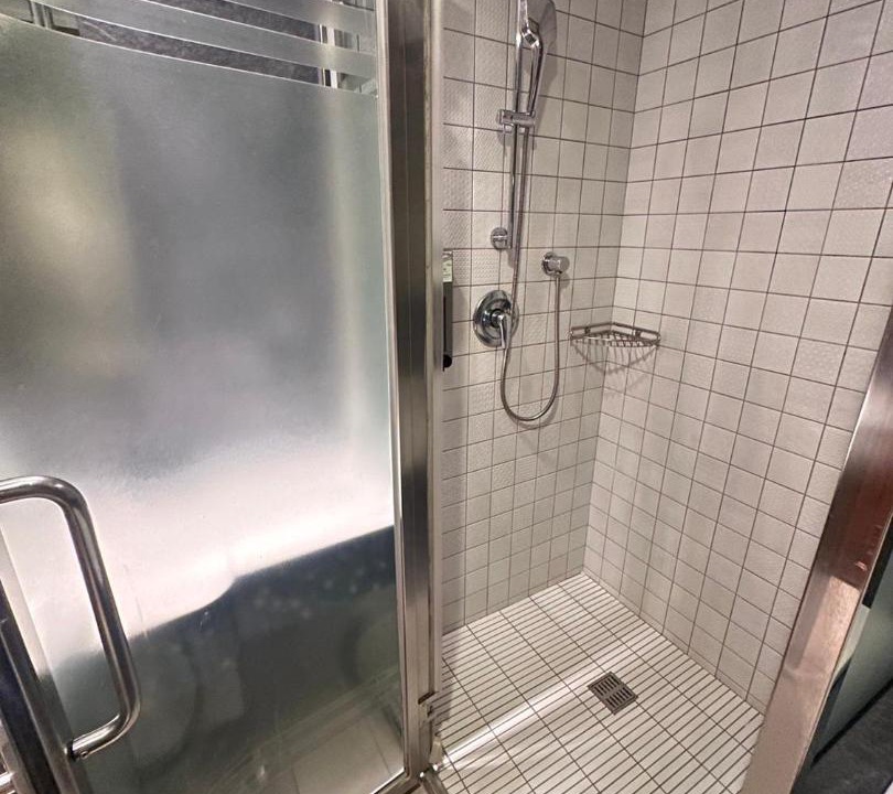 Photo of Bathroom in Shilin