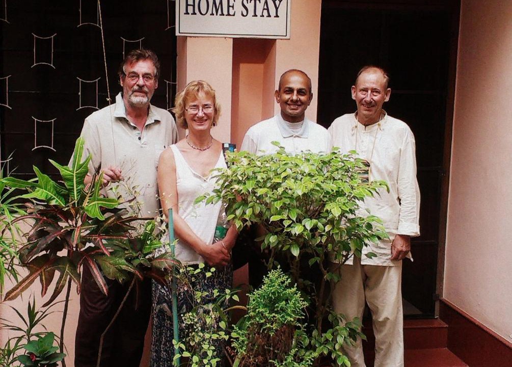 Photo of Others in Fort Kochi