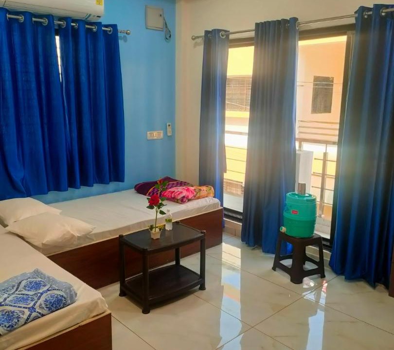 Photo of Bedroom in Rajpipla