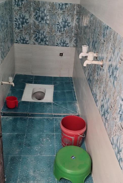 Photo of Bathroom in Naini