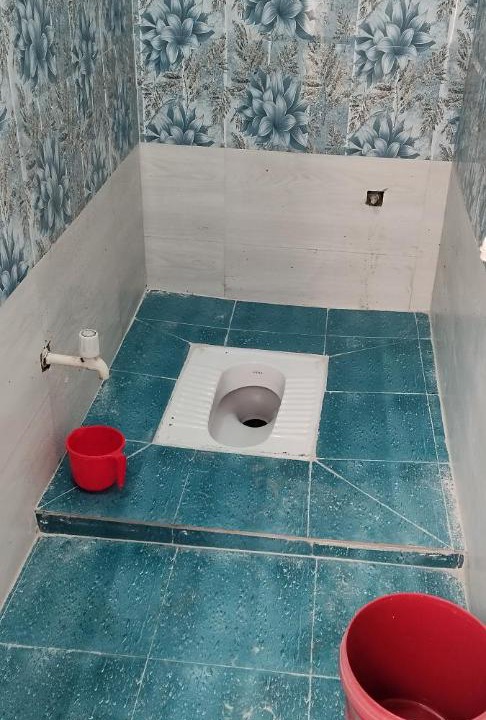 Photo of Bathroom in Naini