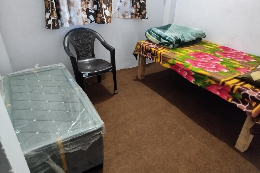 Photo of Bedroom in Naini
