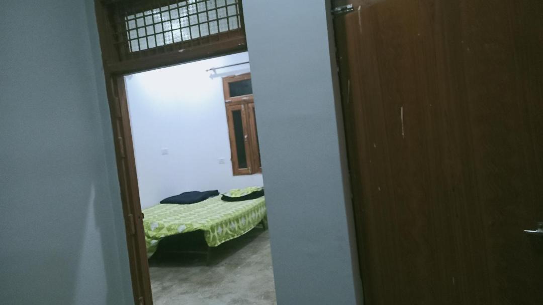 Photo of Bedroom in Jhusi