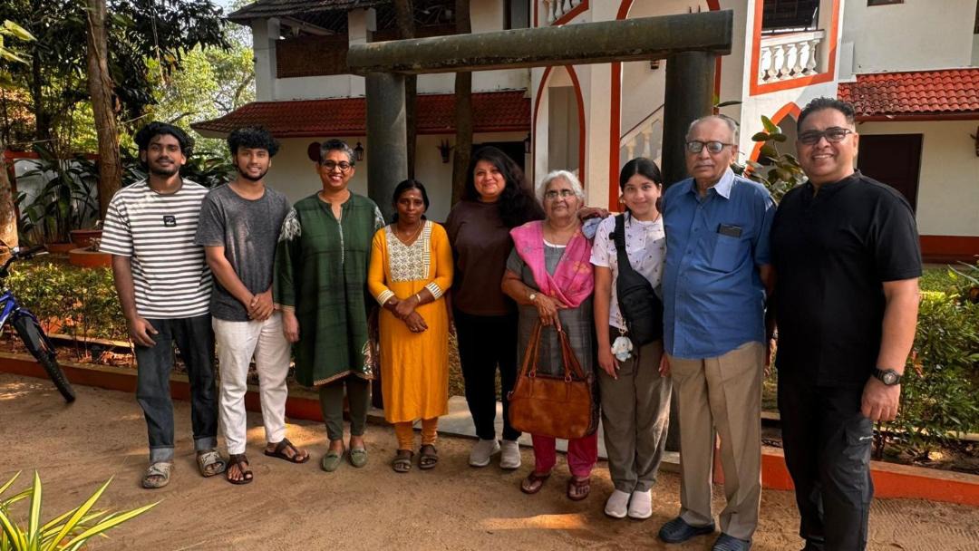 Photo of Others in Kuzhuppilly