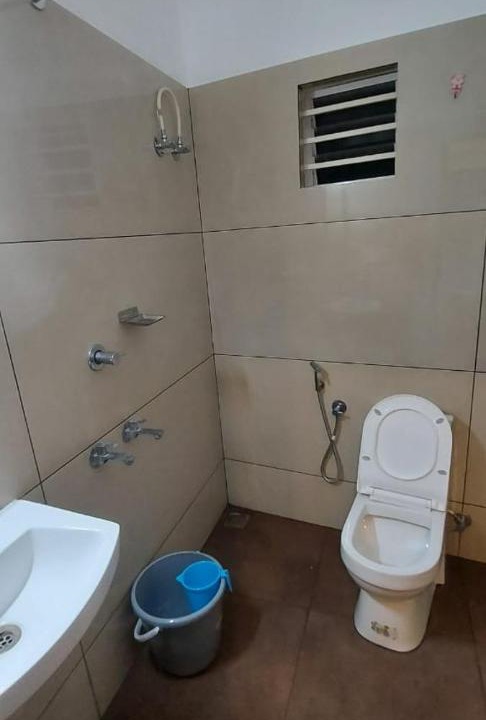 Photo of Bathroom in Kakkanad