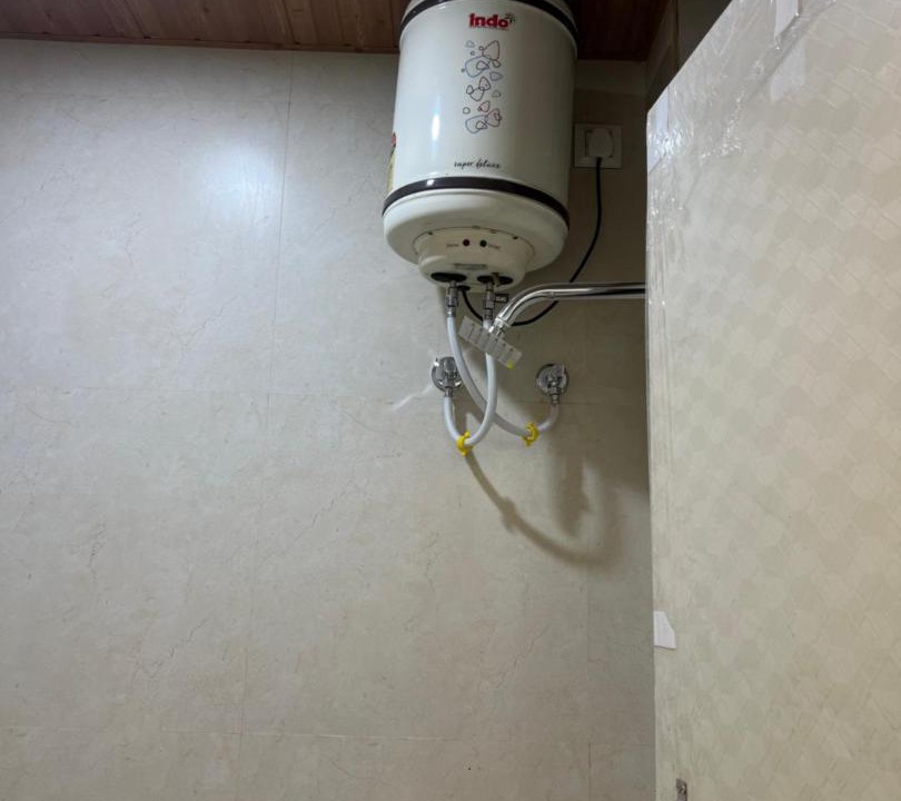 Photo of Bathroom in Cidco