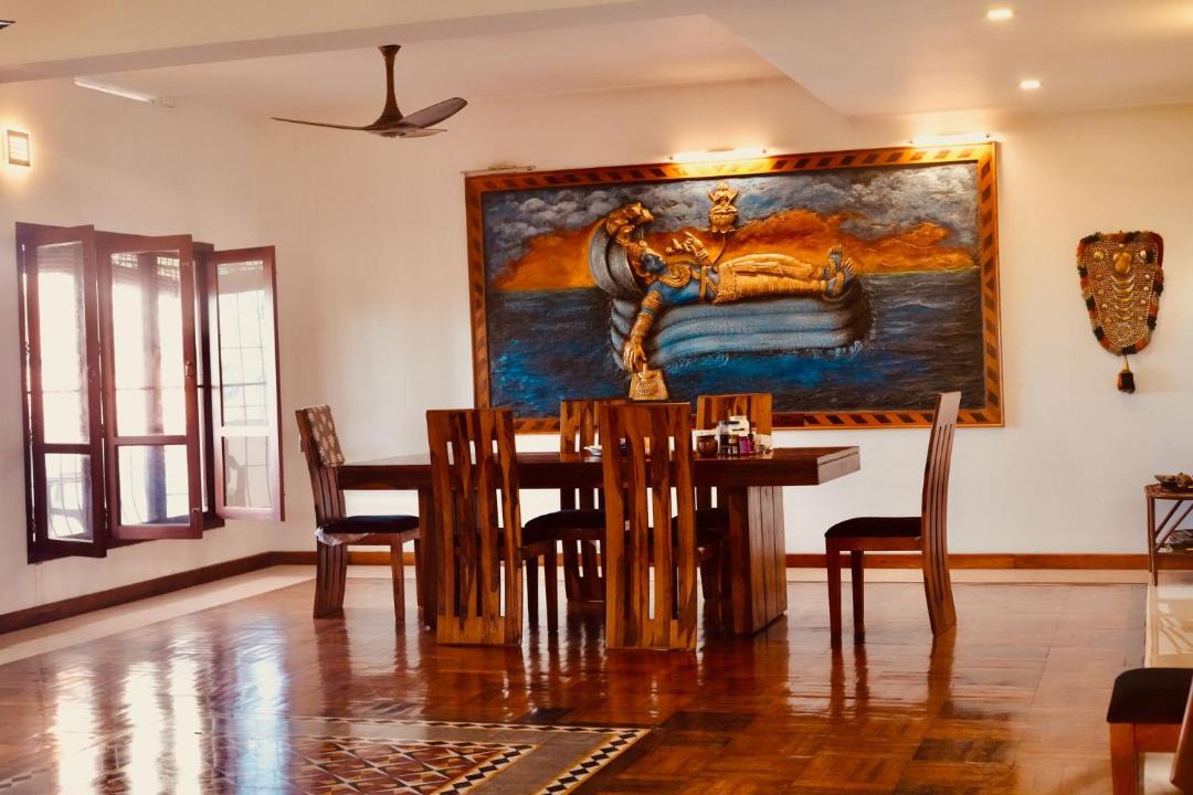 Photo of Others in Kovalam
