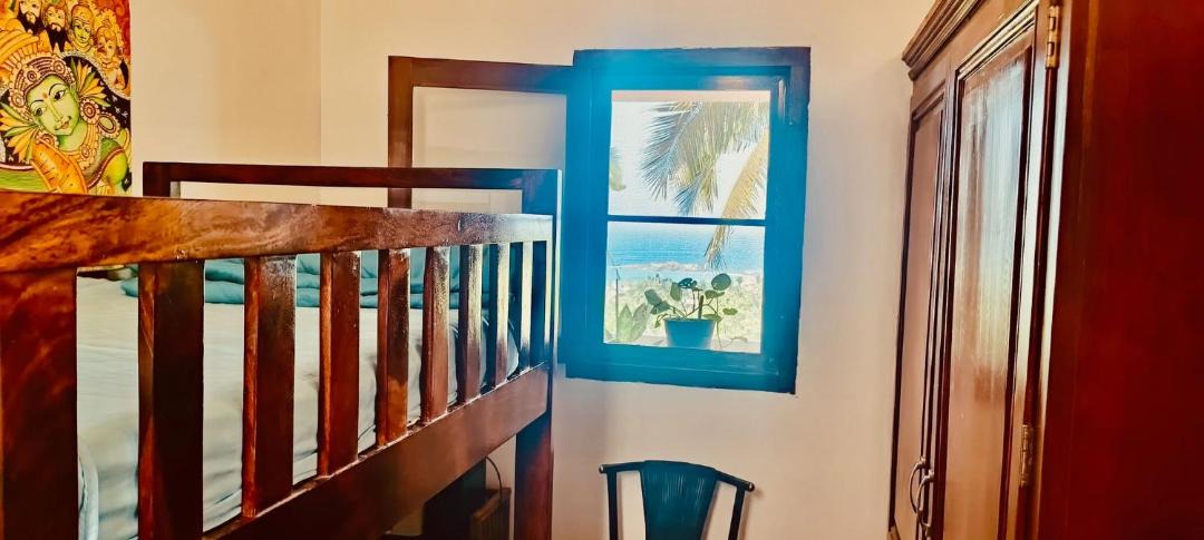 Photo of Others in Kovalam