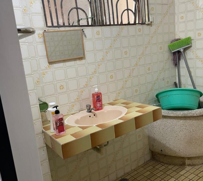 Photo of Bathroom in Bandar Baru Bangi