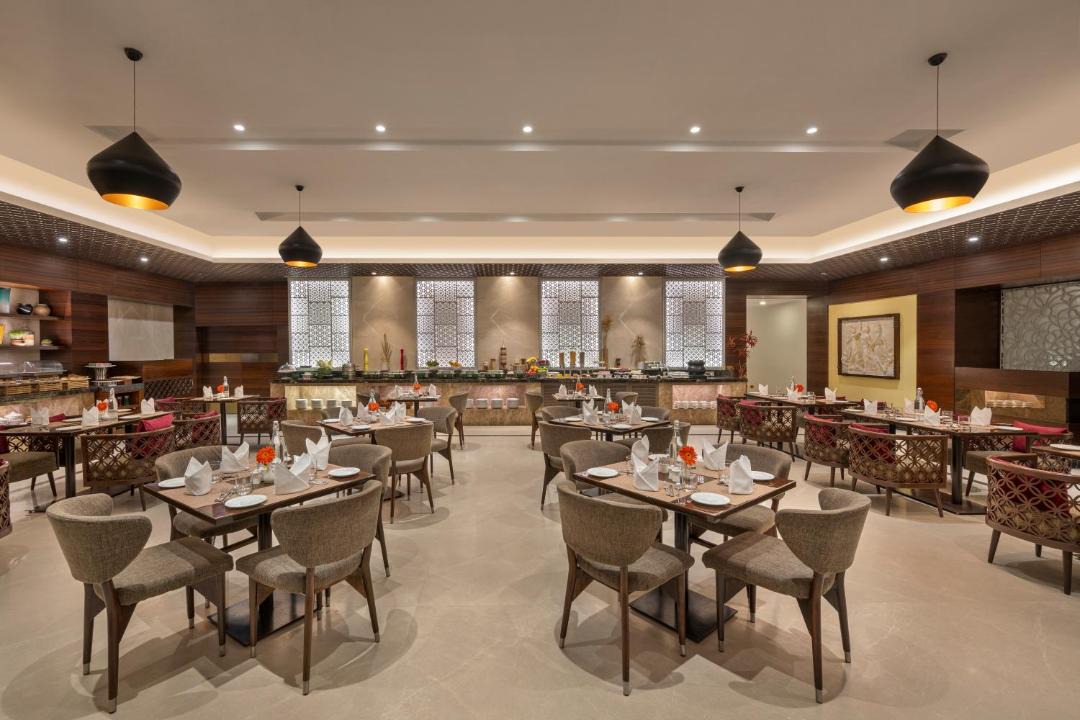 Photo of Kitchen in Cidco