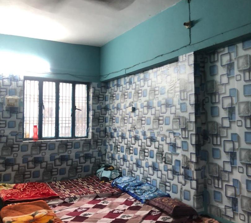 Photo of Bedroom in Jhusi
