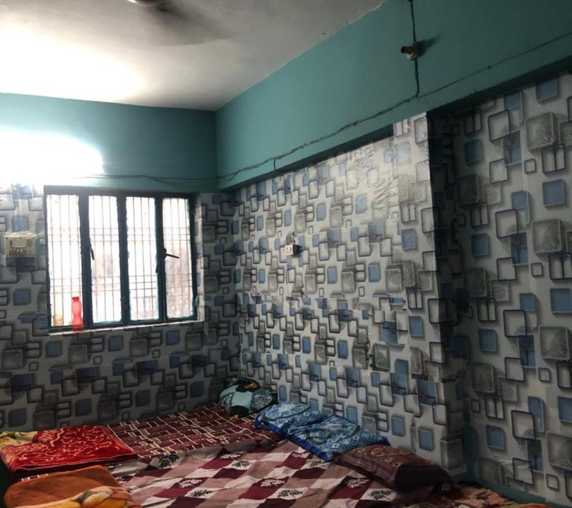 Photo of Bedroom in Jhusi