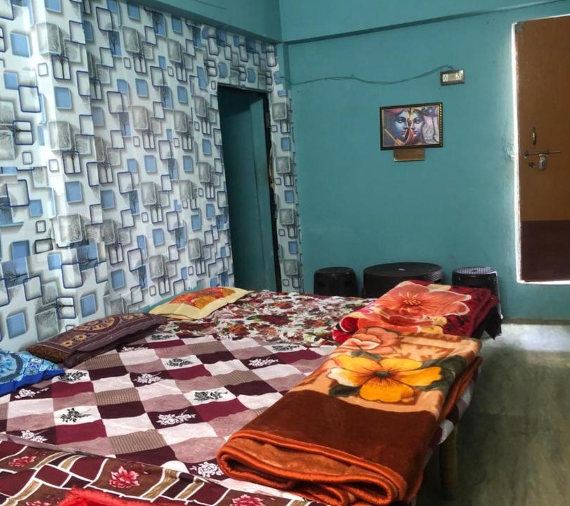 Photo of Others in Jhusi