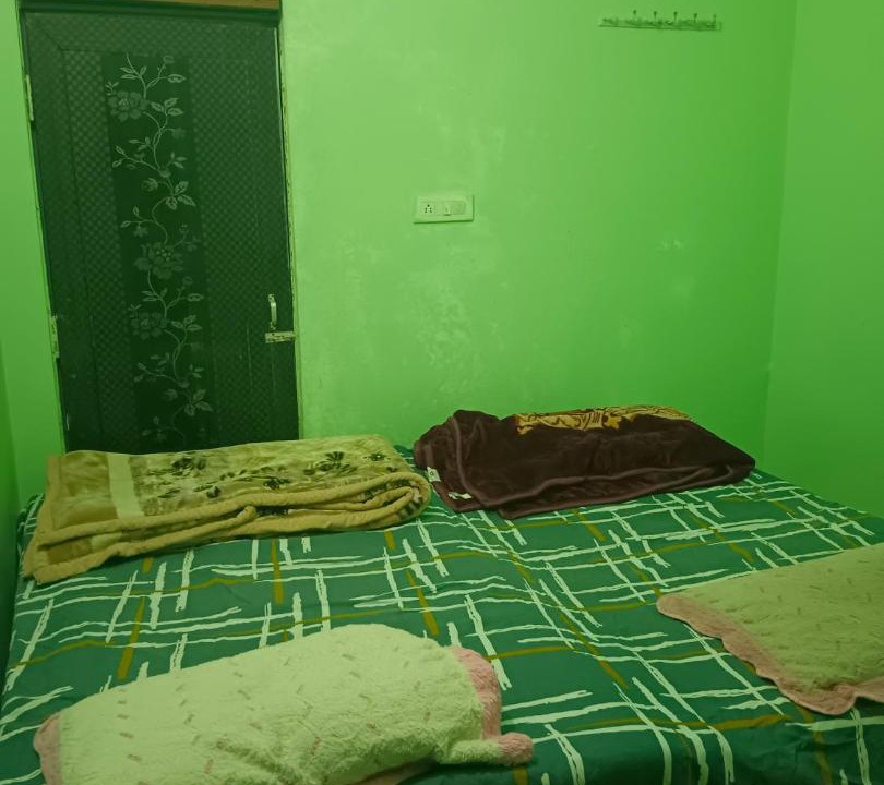 Photo of Bedroom in Soraon