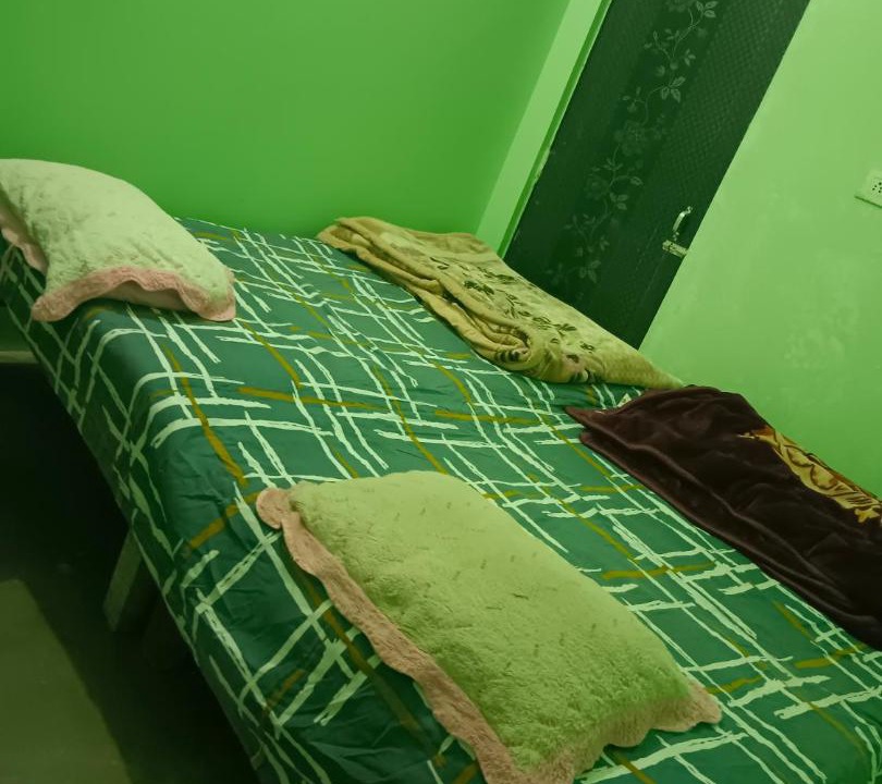 Photo of Bedroom in Soraon