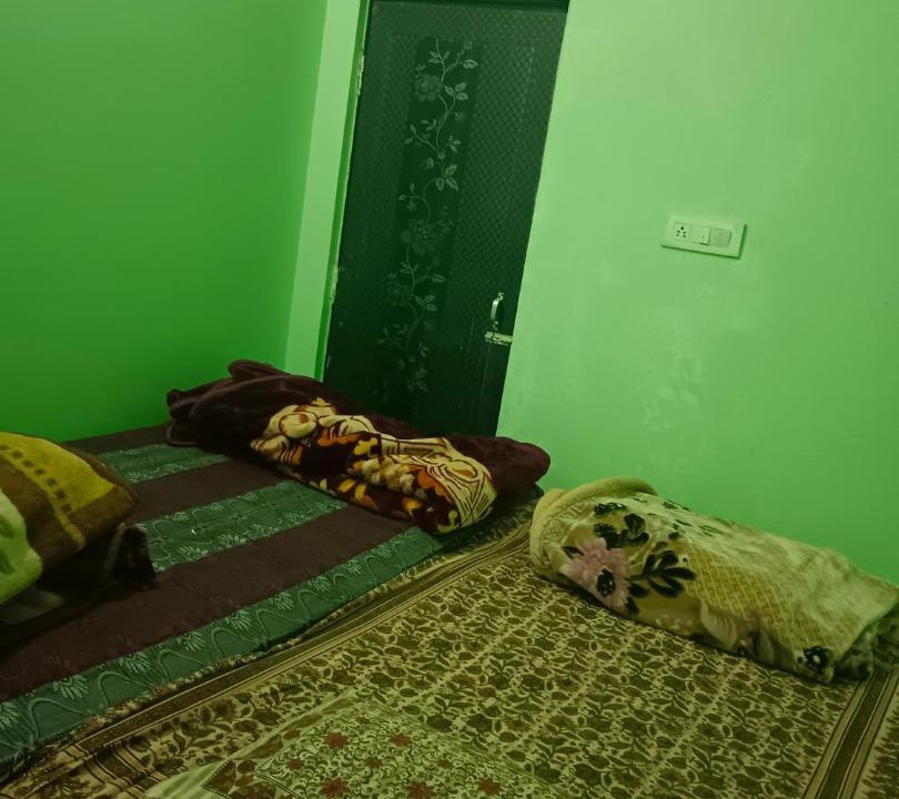 Photo of Bedroom in Soraon