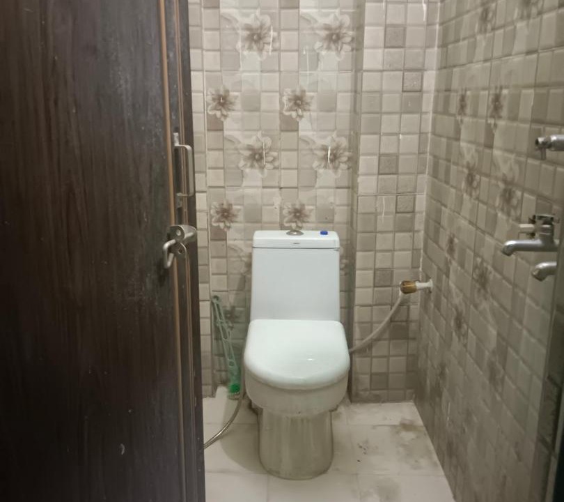 Photo of Bathroom in Soraon
