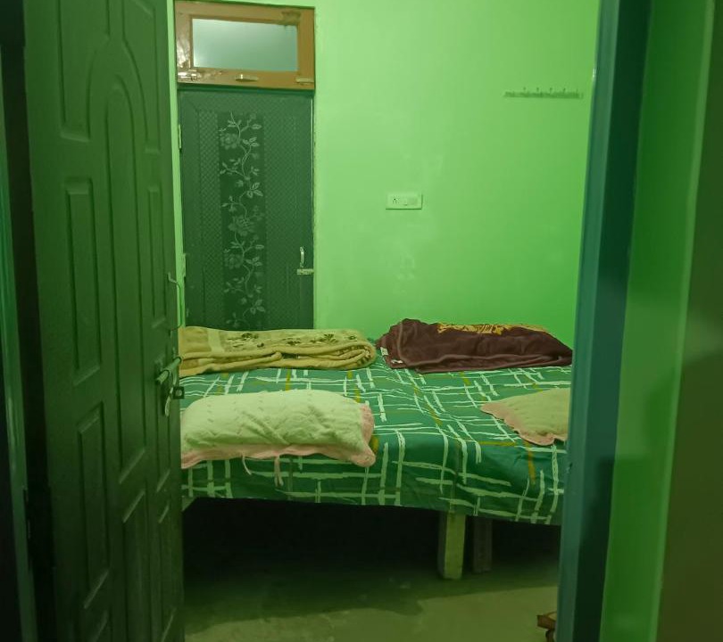 Photo of Bedroom in Soraon