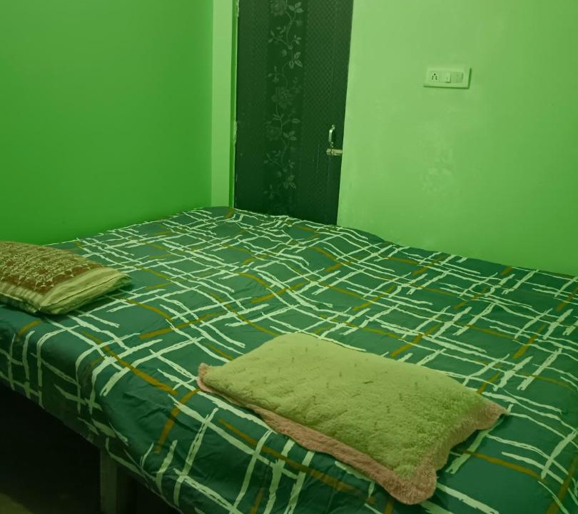 Photo of Bedroom in Soraon