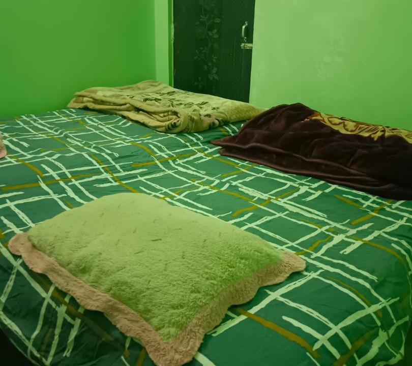 Photo of Bedroom in Soraon