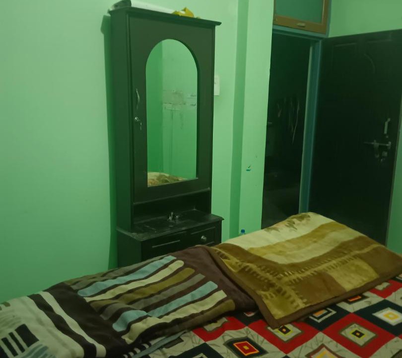 Photo of Bedroom in Soraon