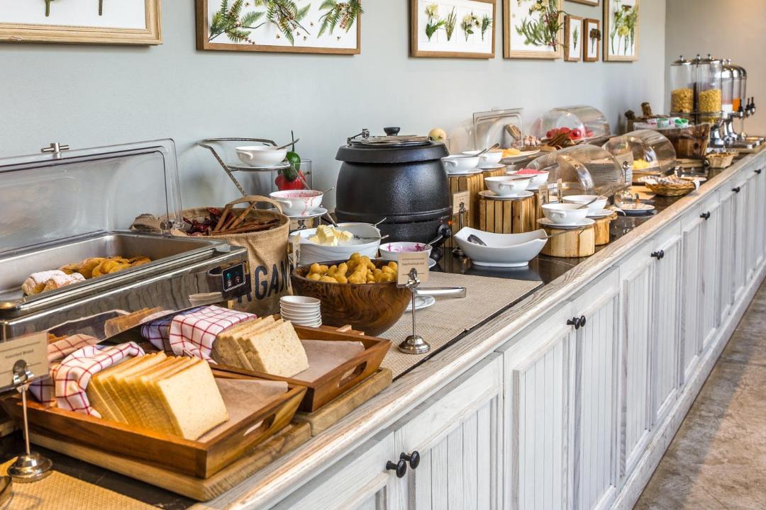 Photo of Kitchen in Ahmedabad