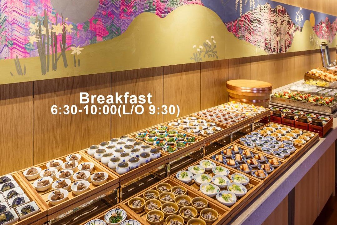Photo of Kitchen in Nihonbashimuromachi