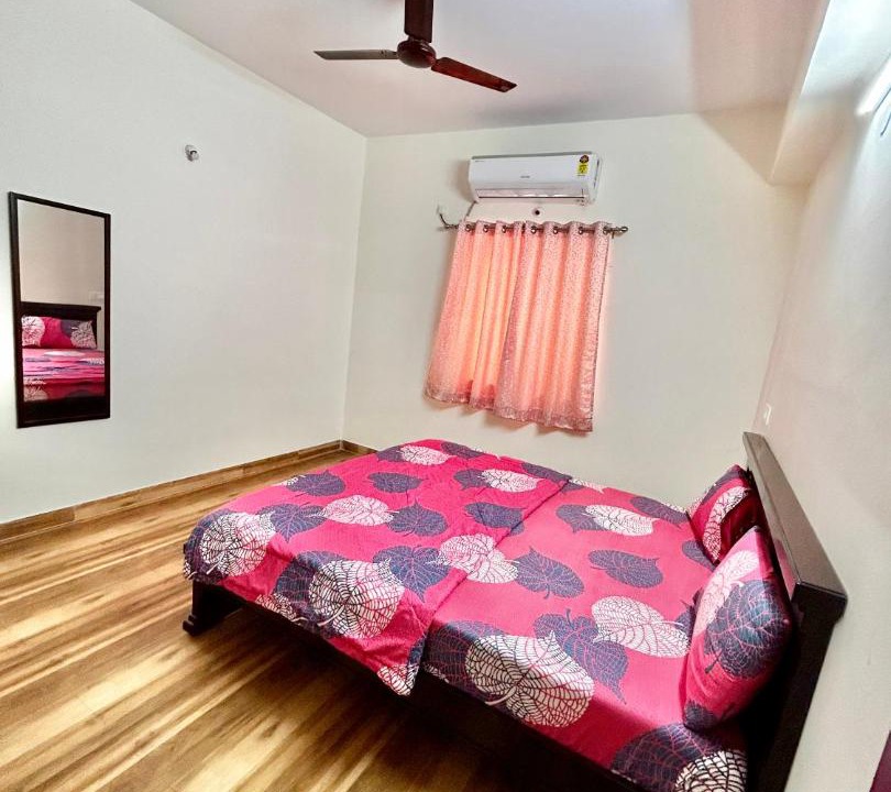 Photo of Bedroom in Madhapur