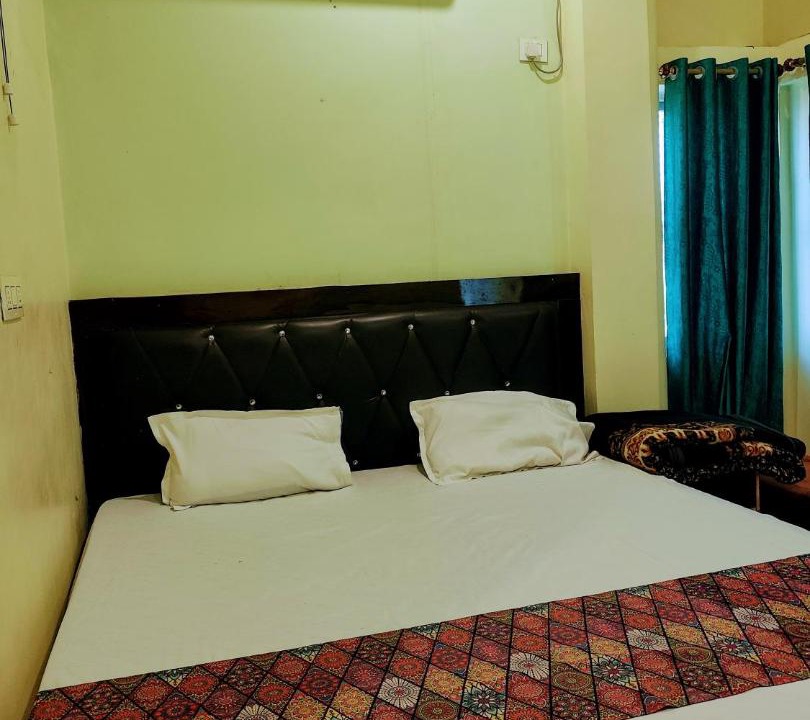 Photo of Bedroom in Bihar Sharif