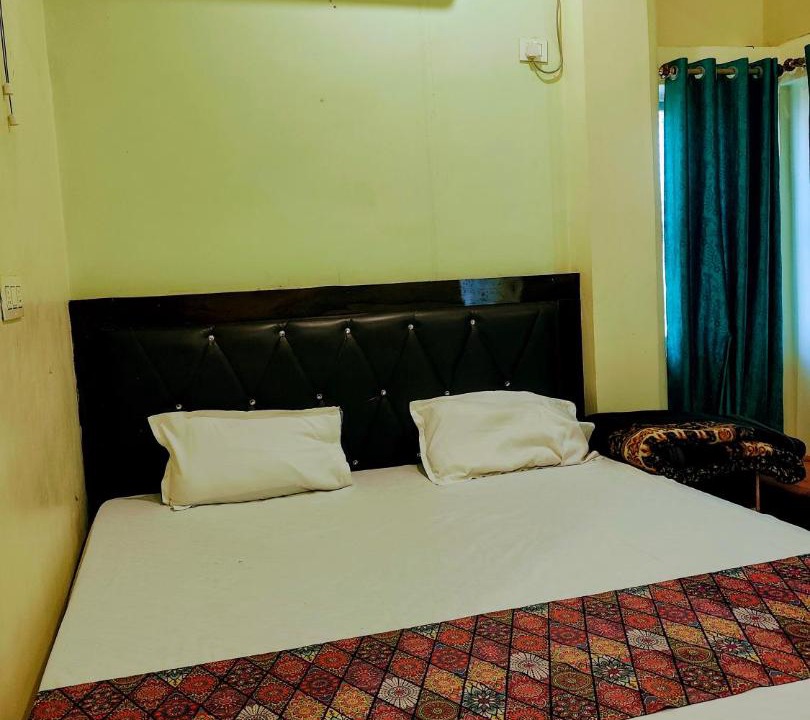 Photo of Bedroom in Bihar Sharif