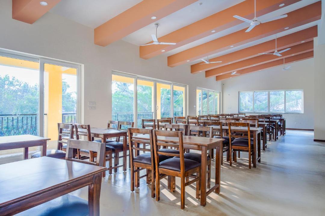 Photo of Others in Candolim