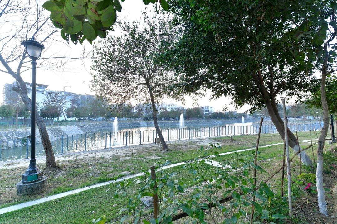 Photo of Others in Gomti Nagar