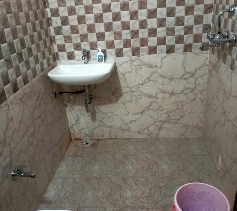 Photo of Bathroom in Naini