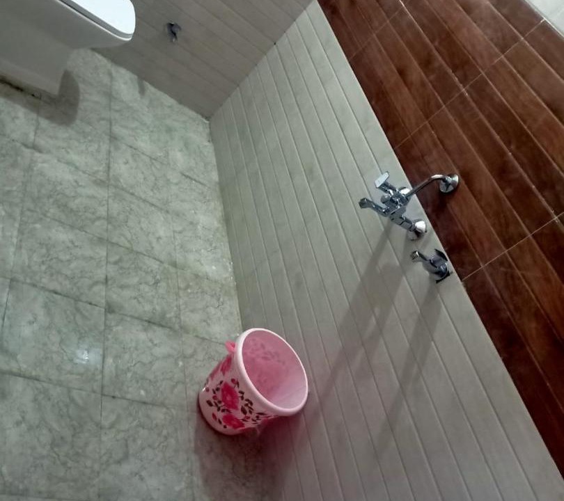 Photo of Bathroom in Naini