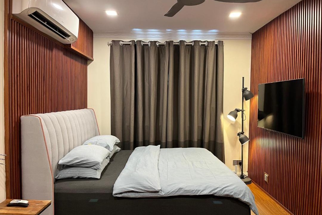 Photo of Bedroom in Subang Jaya