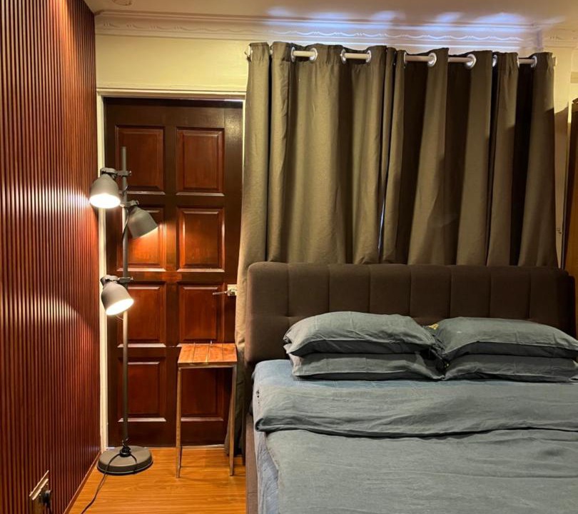 Photo of Bedroom in Subang Jaya