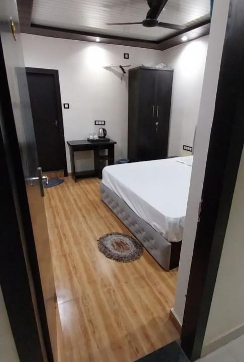 Photo of Bedroom in Gorakhpur