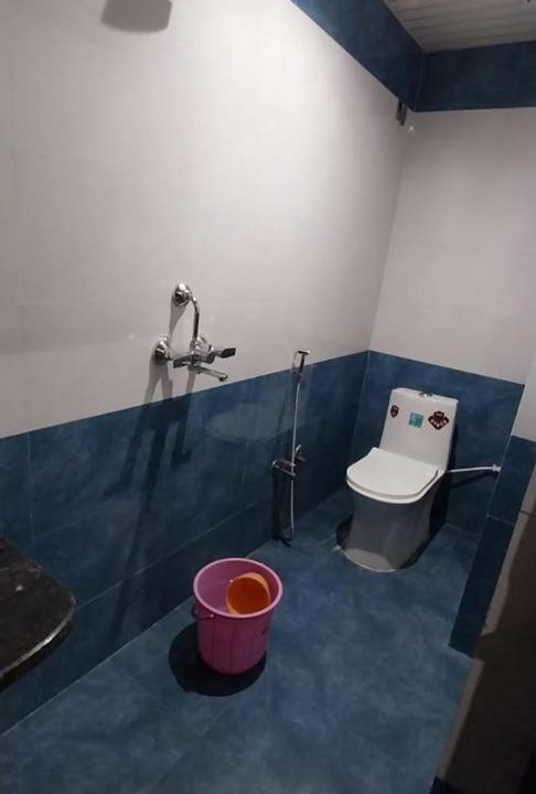 Photo of Bathroom in Gorakhpur