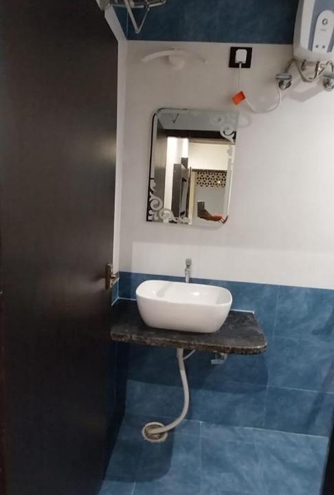 Photo of Bathroom in Gorakhpur